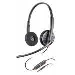 Plantronics BlackWire C225